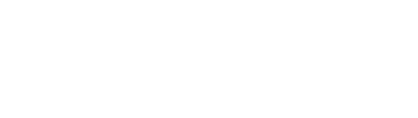 Korotsak Logo