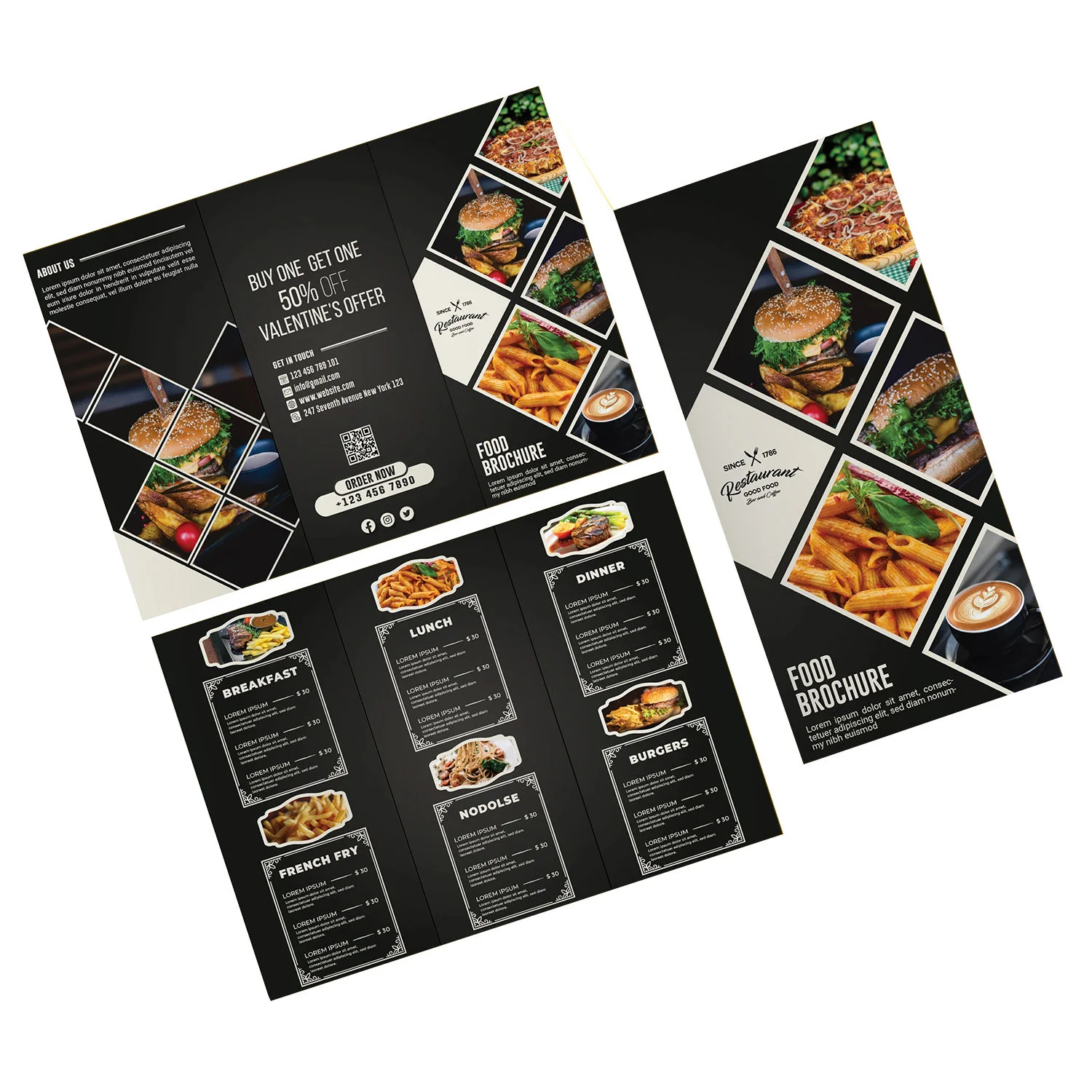 Print Design