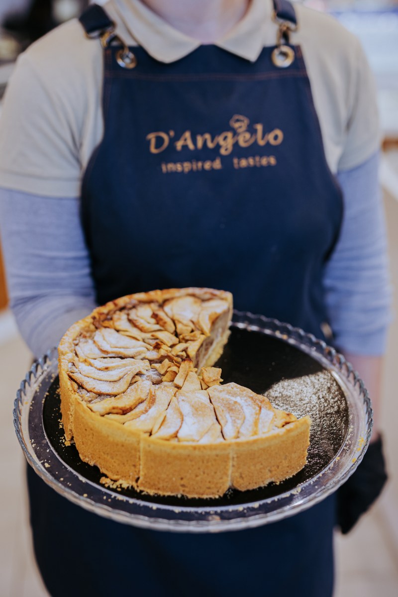 About us