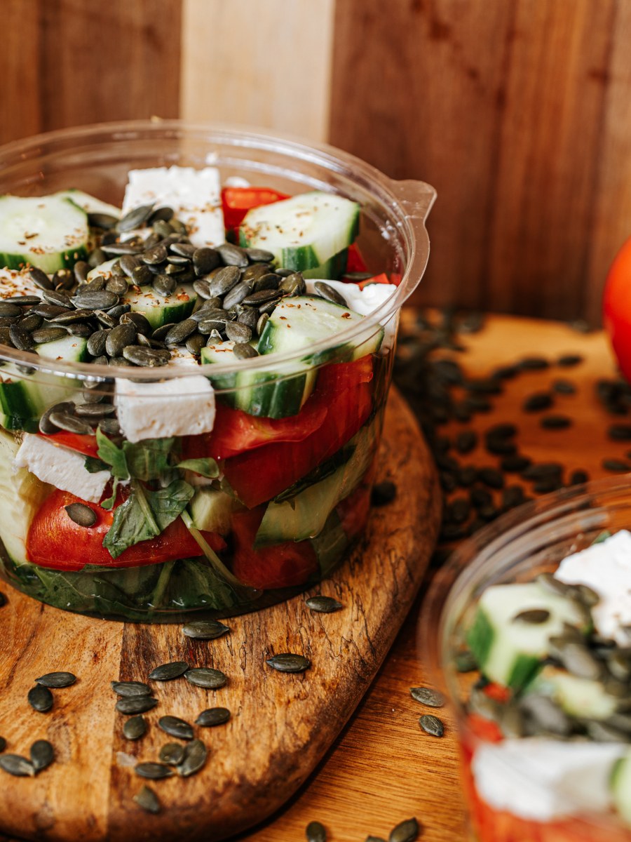 Food photo