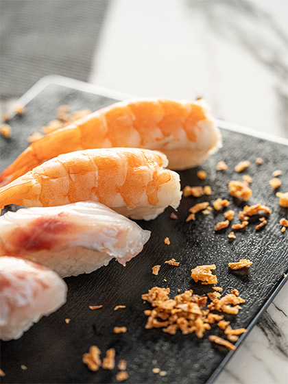Food photo