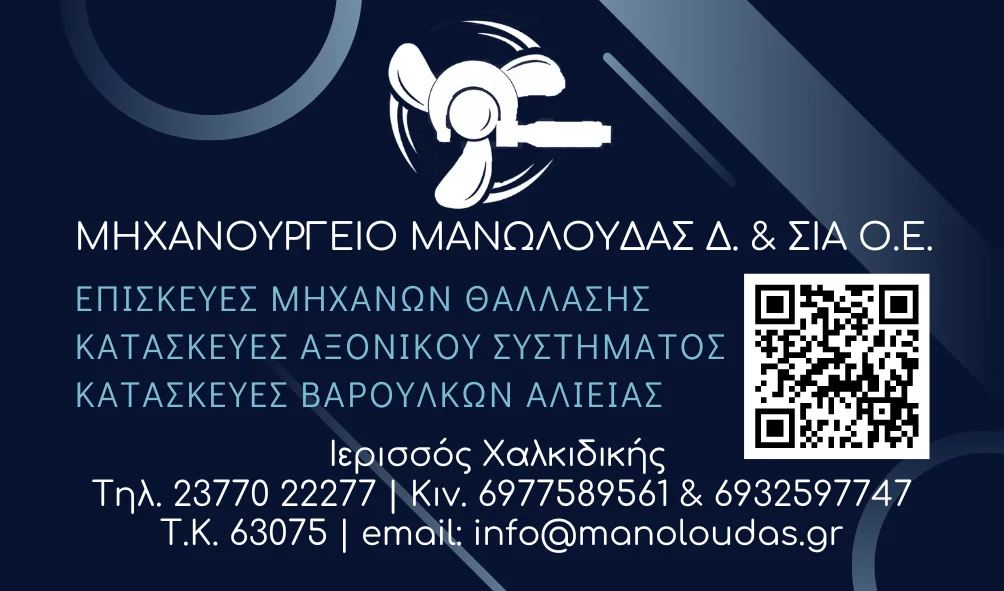 4ea1891132c147b3d6d2efc5a2814c585db9fe04